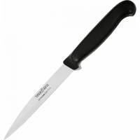 Нож для овощей Труд-Вача НОБ Грезы 120/225 мм - хит С275