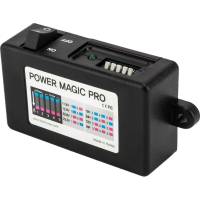 Сетевой кабель Blackvue Power Magiс Pro PMP