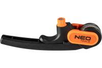 Инструмент для зачистки проводов NEO Tools 01-400