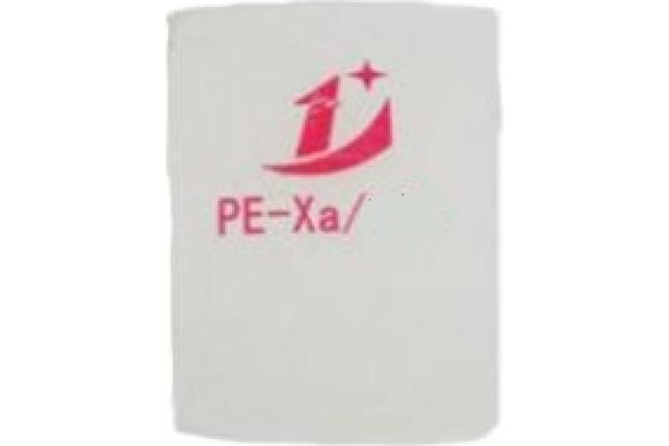 Гильза One Plus PE-Xa 20, белая К OP, для труб из сшитого полиэтилена Pex qe 3204021011