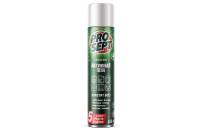 Усиленное чистящее средство PROSEPT Universal Spray 105-04