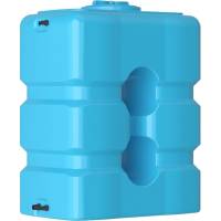 Бак для воды с поплавком Акватек ATP-800 синий 0-16-2435