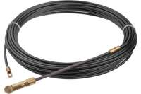 Протяжка для кабеля ОНЛАЙТ OTA-Pk01-3-20 нейлон, 3 мм*20 м 80986