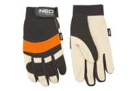 Рабочие перчатки NEO Tools 97-606