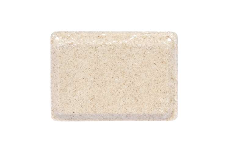 Соляной брикет для бани и сауны Банные Штучки 15х10х5 см, 1300 г, 32400