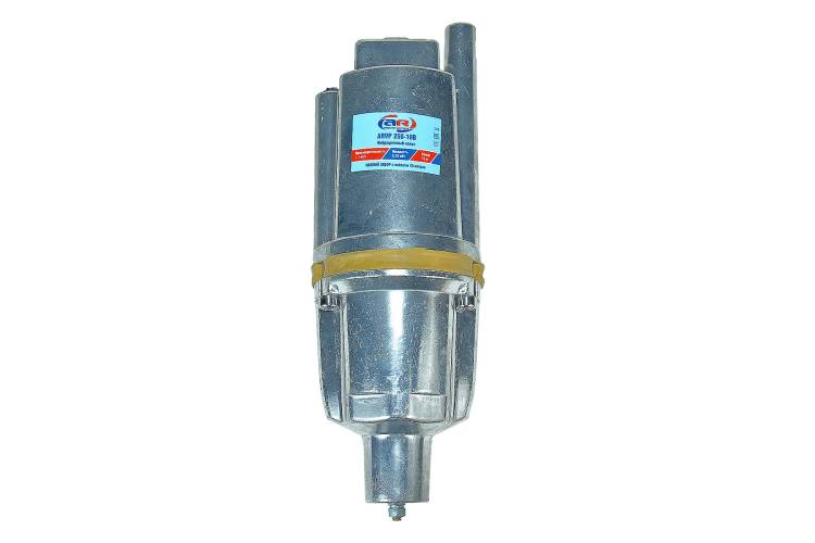 Вибрационный насос AquamotoR ARVP 250-10B AR151002