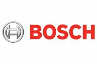 Корпус редуктора Bosch 607031752