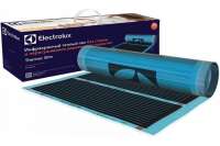 Инфракрасная нагревательная пленка Electrolux ETS 220-3 комплект теплого пола НС-1158437