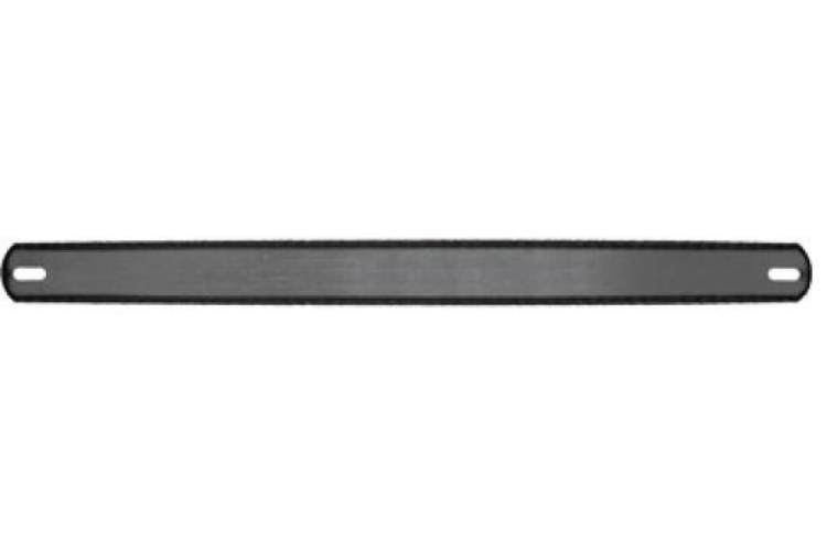 Полотно ножовочное по металлу (300х25 мм; 36 шт.) FIT 40160