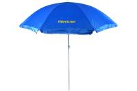 Солнцезащитный зонт BOYSCOUT 180 см 61068