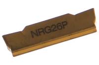 Пластина токарная NGM300N04-P NRG26P NORGAU 020320240