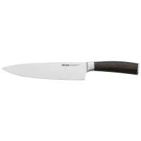 Поварской нож, 20 см NADOBA серия DANA 722510