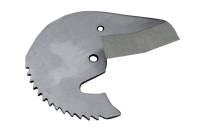 Лезвие режущее сменное (0-50 мм; нержавеющая сталь) для ножниц ROCUT D 50 мм SUPER-EGO 568052400