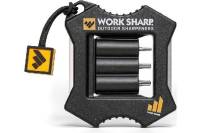 Ручная точилка WorkSharp MICRO SHARPENER WSEDCMCR-I