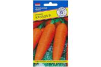 Семена Престиж-Семена Морковь Канада F1 00003251