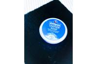 Мыло для очистки кожи Antiquax Leather Soap 100мл