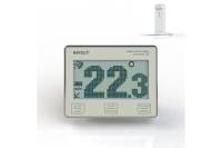 Цифровой термометр с радиодатчиком RST RST02780