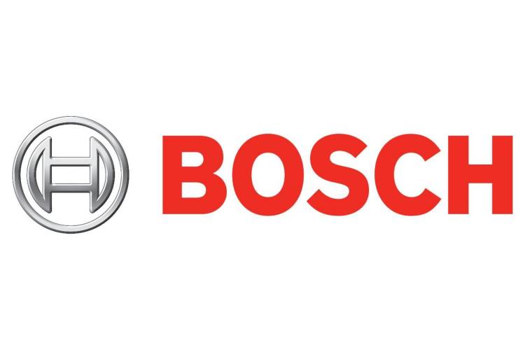 КОРПУС ДВИГАТЕЛЯ Bosch 1617000581