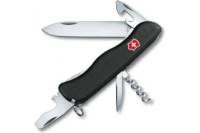 Швейцарский нож Victorinox Nomad 0.8353.3