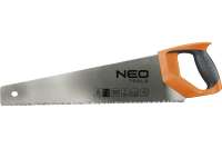 Ножовка NEO Tools 41-031