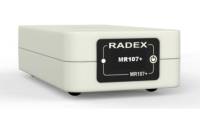 Детектор-индикатор радона Radex MR107+