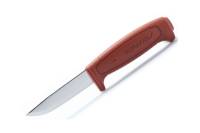 Нож Morakniv Basic 511 12147