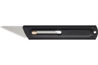 Хозяйственный нож OLFA 18 мм OL-CK-1