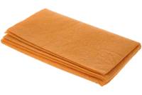Тряпка для мытья пола PACLAN Practi Floor cloth 604093