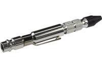 Продувочный пистолет-ручка WIEDERKRAFT WDK-65160