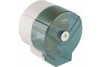 Диспенсер туалетной бумаги в бытовых рулонах Ksitex TH-6801G 33189