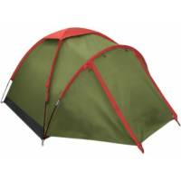 Палатка Tramp Lite Fly 3 зеленый TLT-003(7517)