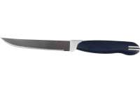 Универсальный нож Regent inox Linea TALIS 110/220 мм 93-KN-TA-7.1