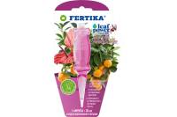 Удобрение Fertika Leaf POWER Универсальное 1 ампула 30 мл 4620005611405