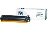 Совместимый картридж для HP LaserJet Pro NV Print NVP NV-CF230XT