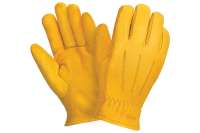 Утепленные перчатки 2Hands RL 7 - 0145-10,5 Siberia