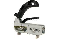 Инструмент Camo Pro-NB 5 0345016