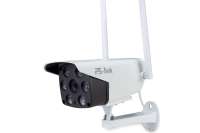 Камера видеонаблюдения PS-link WIFI IP 3Мп 1296P XMS30 с LED подсветкой 3585