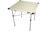 Походный стол Camping World Easy Table TC-001