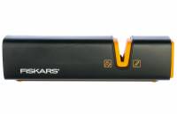 Точилка для топоров и ножей Fiskars Xsharp 1000601 (120740)