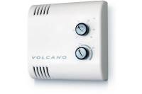 Потенциометр с термостатом VR EC 0-10 V Volcano 1-4-0101-0473