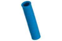 Соединительная изолированная гильза для проводов Klauke 1,5-2,5мм2 синий klk680