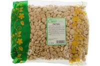 Семена Зеленый уголок Люпин белый, 0.5 кг 4660001292253