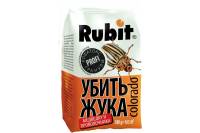 Защита от насекомых Rubit Рофатокс 0.5 кг 87401