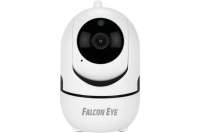 Сетевая беспроводная (Wi-Fi) видеокамера Falcon Eye MinOn