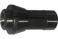 Цанга 6 мм для цанговой шлифмашины PT-SD ПНЕВМО-ТРЕЙД G622000-P29-6