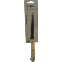 Кухонный нож для стейка Ladina 22 см 30101-14