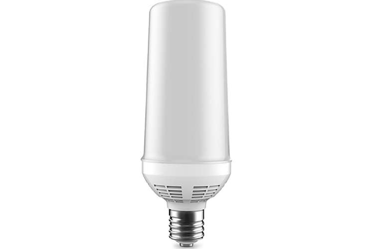 Светодиодная лампа Pccooler Mercury 150Вт E40 5000К AL-CL02-0150-E40-5000К