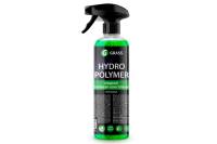 Жидкий полимер с профессиональным тригером 500мл GRASS Hydro polymer professional 110254