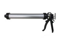 Механический пистолет для картриджей и саше COX Powerflow combi 600 ml 177354