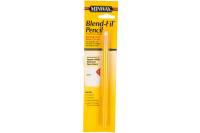 Карандаш Minwax Blend-Fil #1 Белый 11011